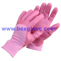 Kids Gift Garden Glove